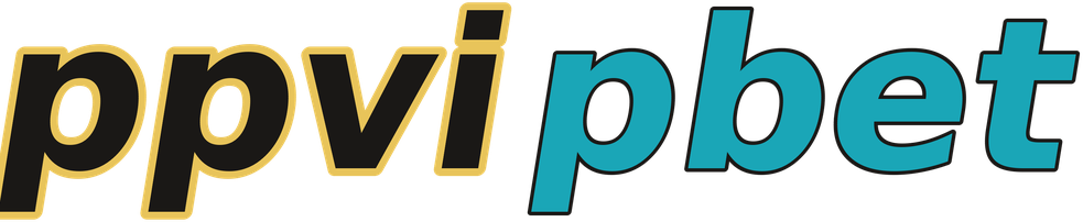 ppvipbet logo