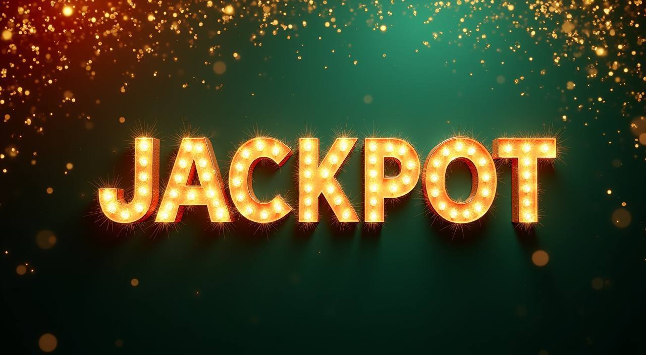 ppvipbet Xcaliber Gold: ভিন্ন ধরনের গেমিং অভিজ্ঞতা ppvipbet এ