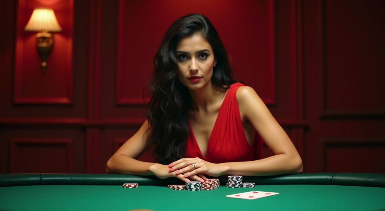 ppvipbet mobile gaming