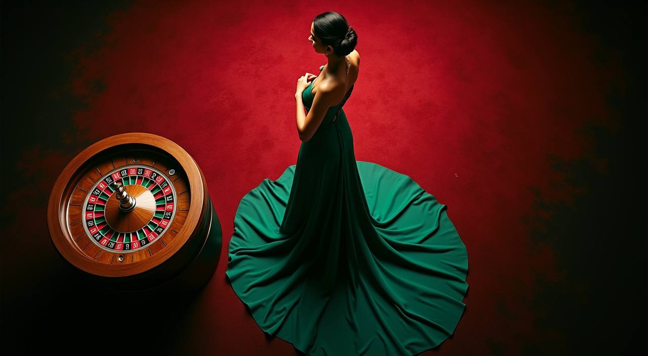 ppvipbet mobile gaming