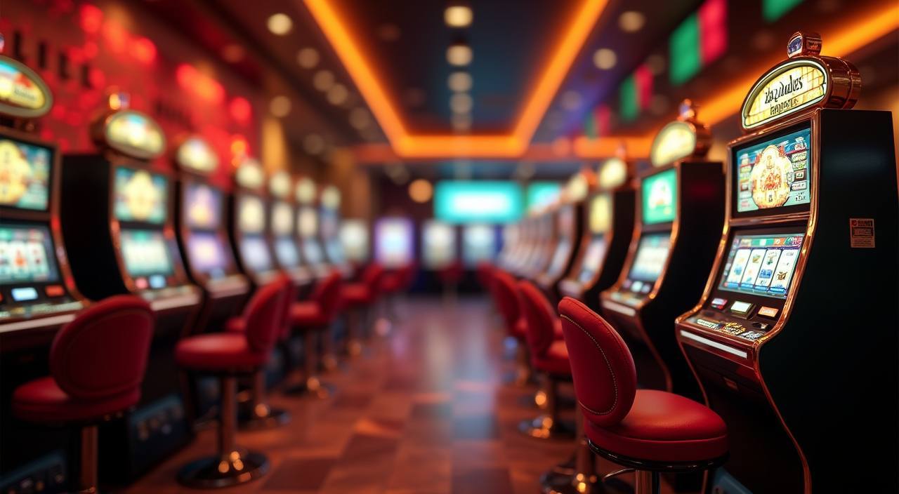 ppvipbet gaming platform