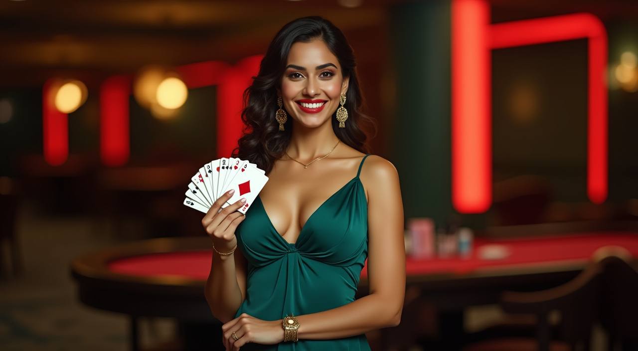 ppvipbet ফরচুন সার্জ