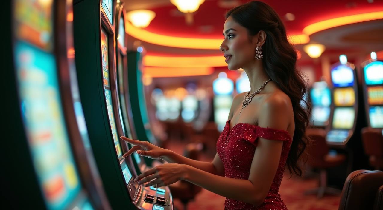 ppvipbet mobile gaming