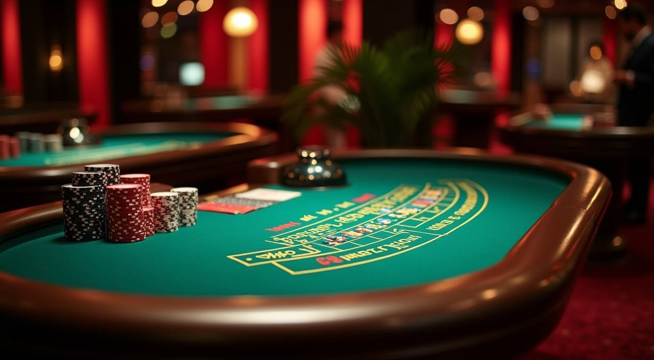 ppvipbet ফ্ল্যাশ ফরচুন