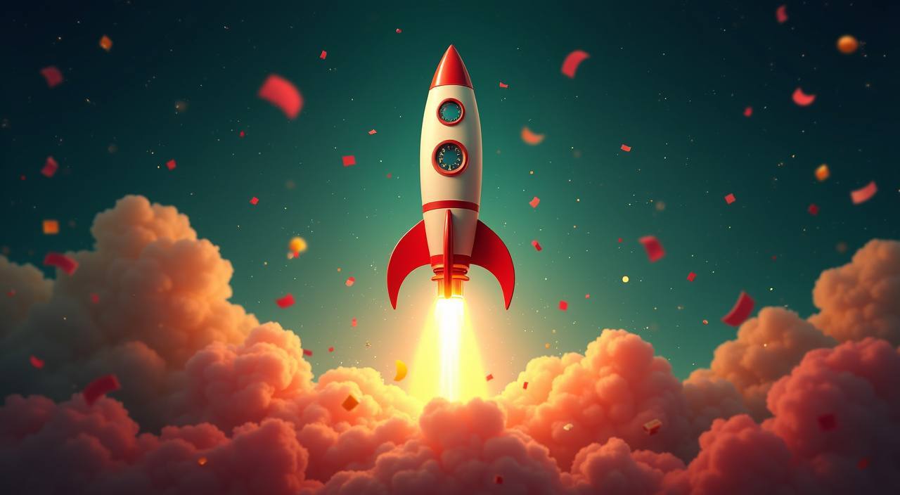 ppvipbet mobile gaming